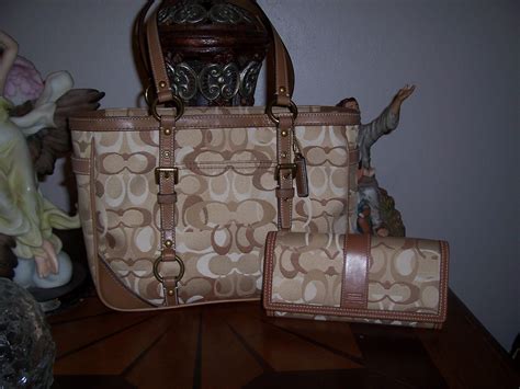 cheap coach purses for sale|authentic coach purses for cheap.